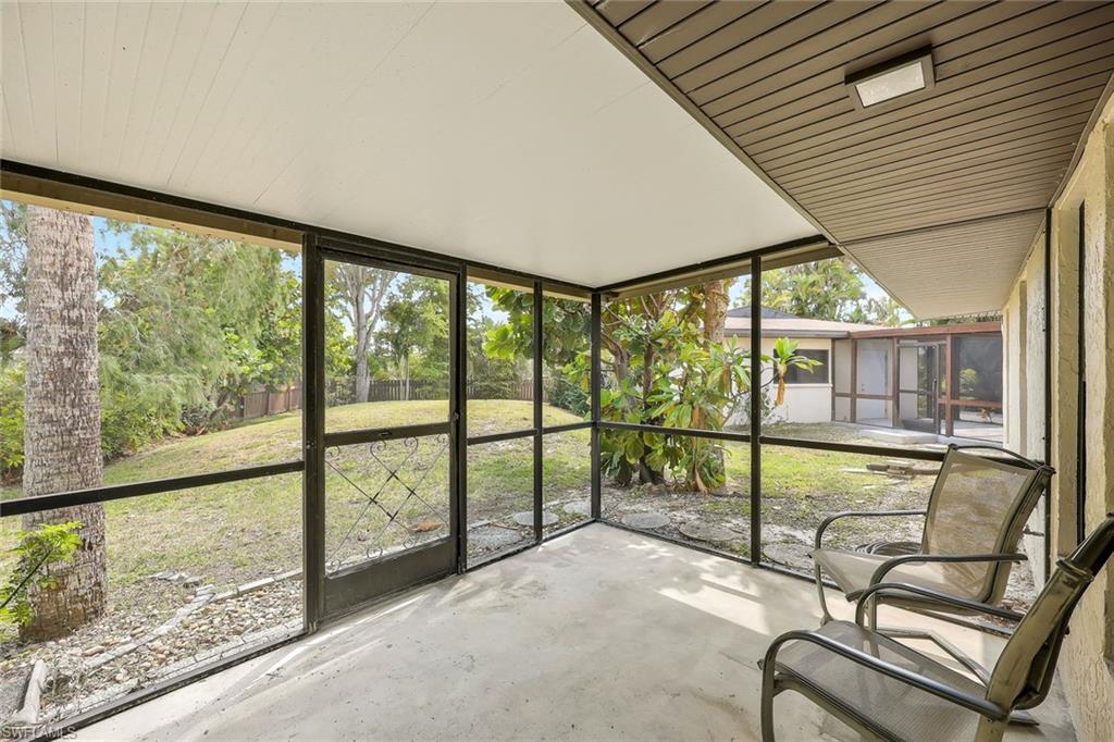 6204 Island Park CT