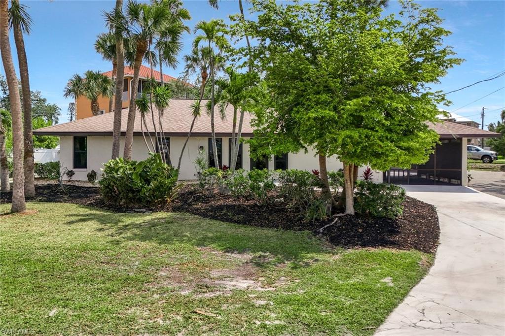 6204 Island Park CT