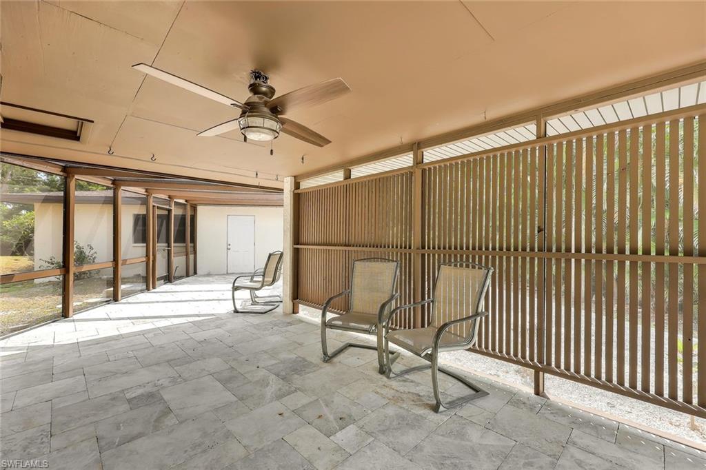 6204 Island Park CT