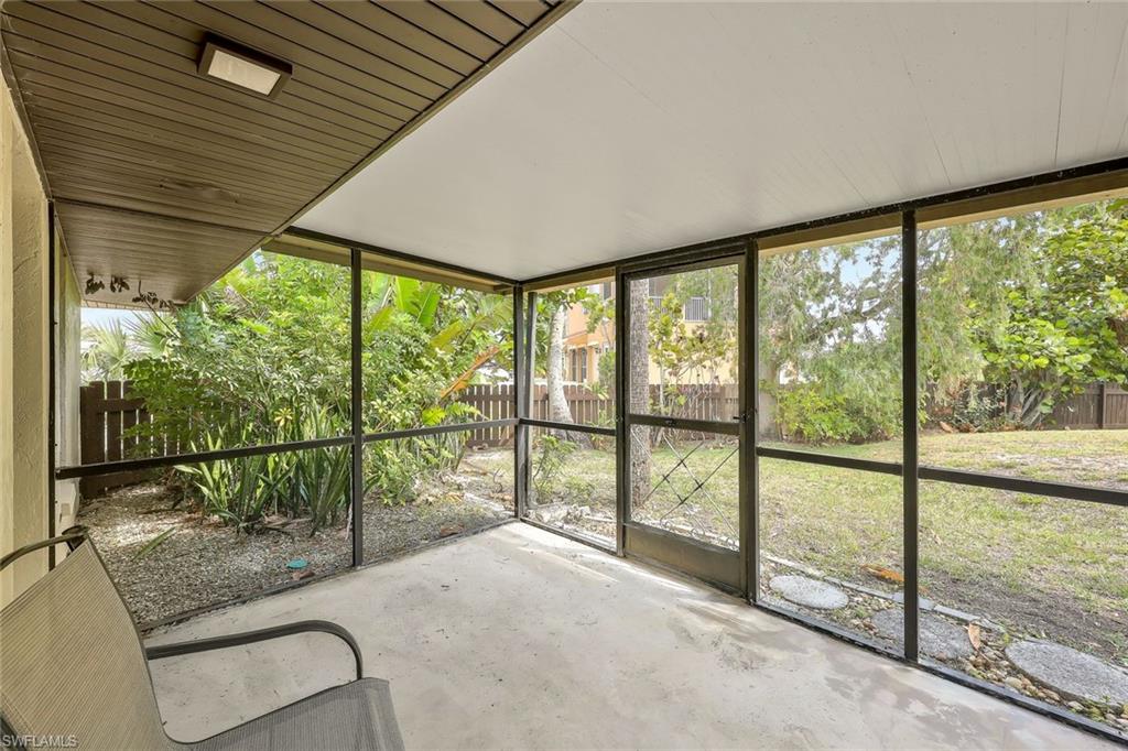 6204 Island Park CT