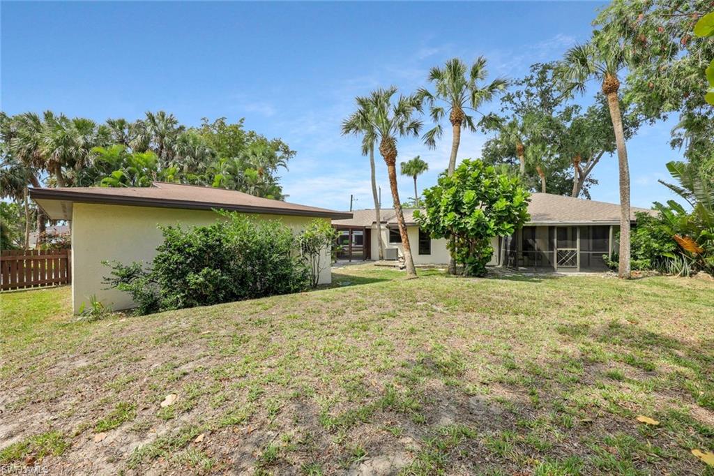 6204 Island Park CT