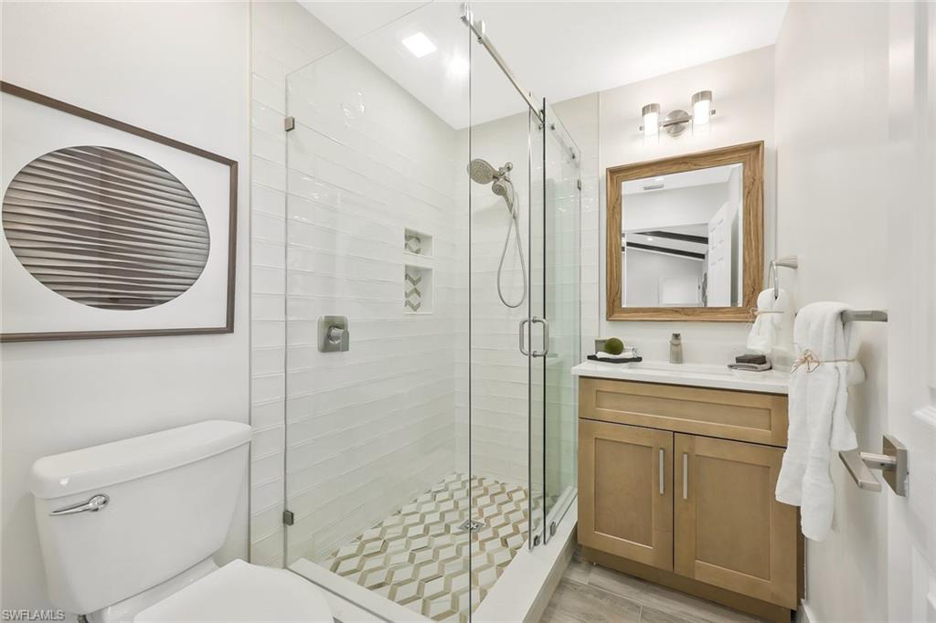 6204 Island Park CT
