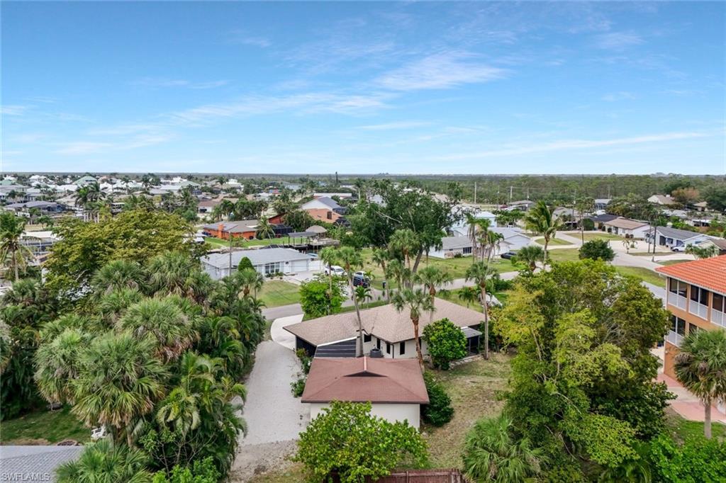 6204 Island Park CT