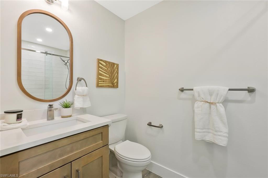 6204 Island Park CT
