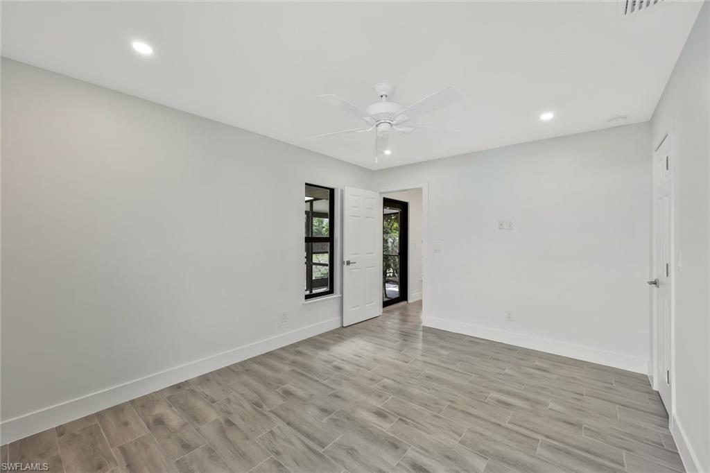 6204 Island Park CT