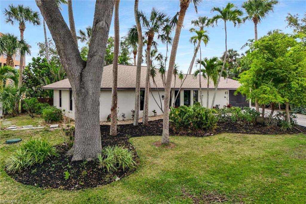 6204 Island Park CT