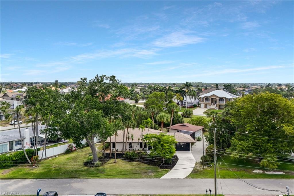 6204 Island Park CT