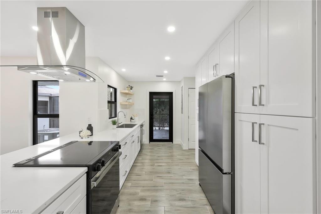 6204 Island Park CT