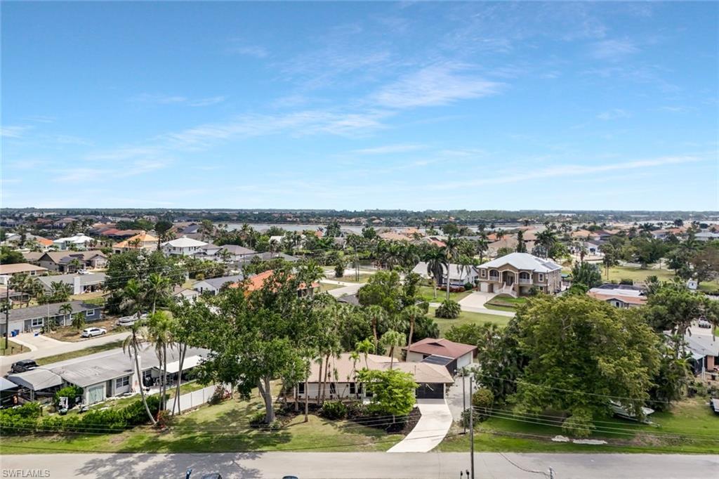 6204 Island Park CT