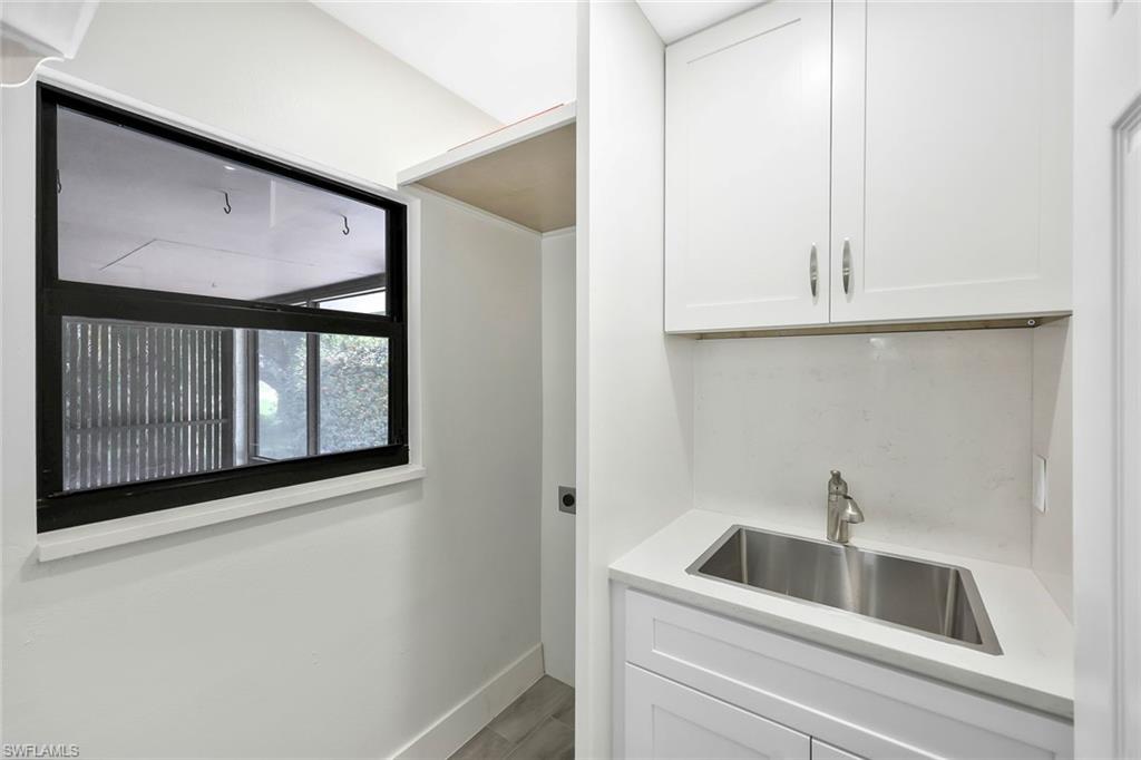 6204 Island Park CT