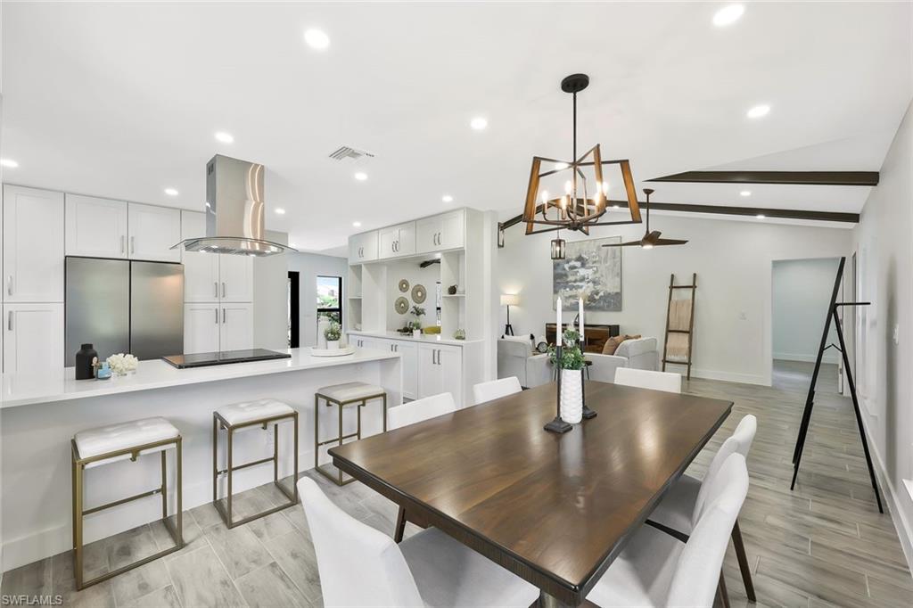 6204 Island Park CT
