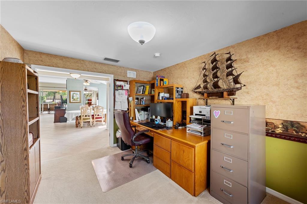 10097 Colonial Country Club BLVD
