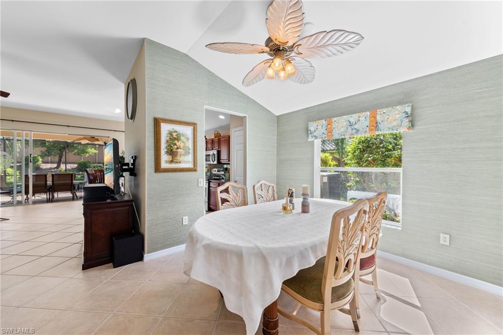 10097 Colonial Country Club BLVD