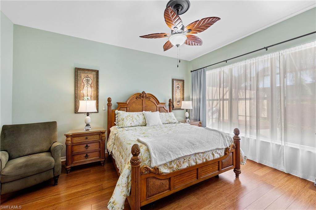 10097 Colonial Country Club BLVD
