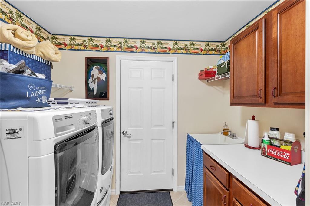 10097 Colonial Country Club BLVD