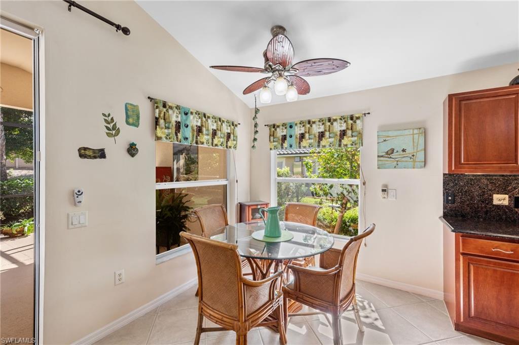 10097 Colonial Country Club BLVD