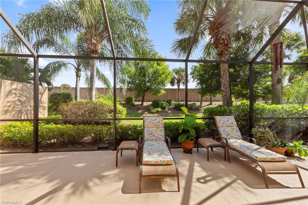 10097 Colonial Country Club BLVD