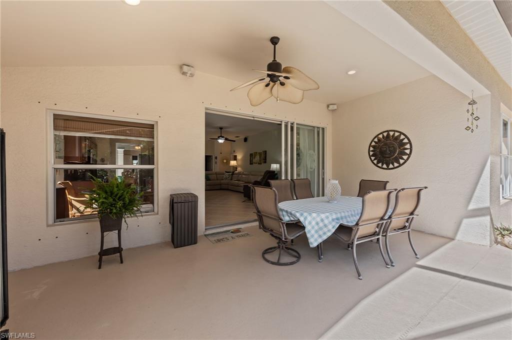 10097 Colonial Country Club BLVD