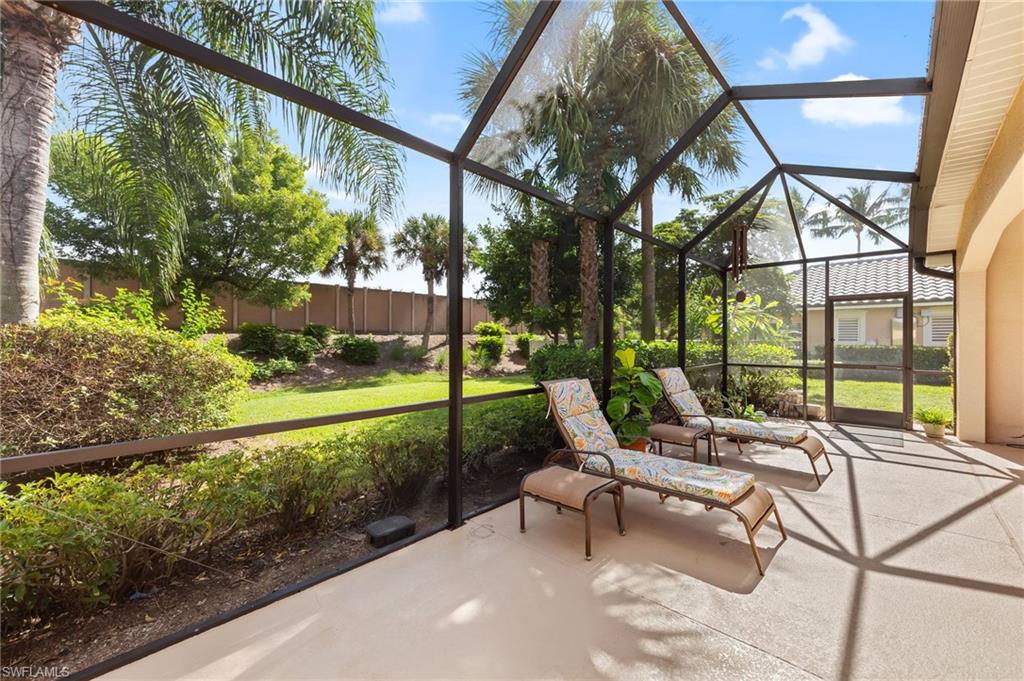 10097 Colonial Country Club BLVD