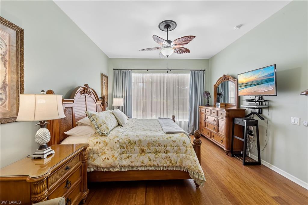 10097 Colonial Country Club BLVD