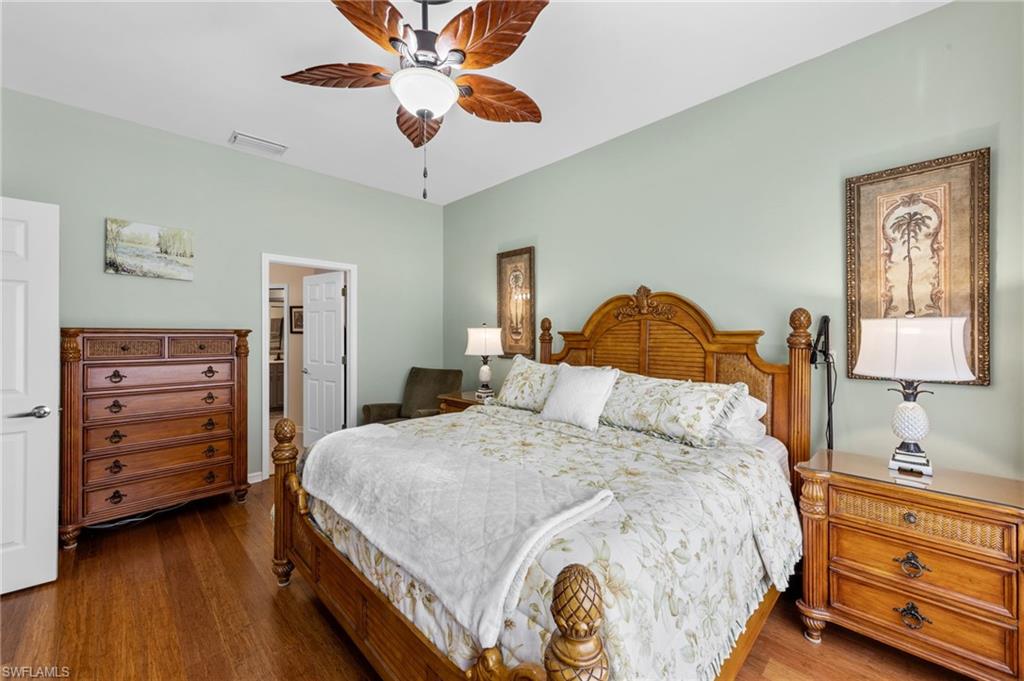 10097 Colonial Country Club BLVD
