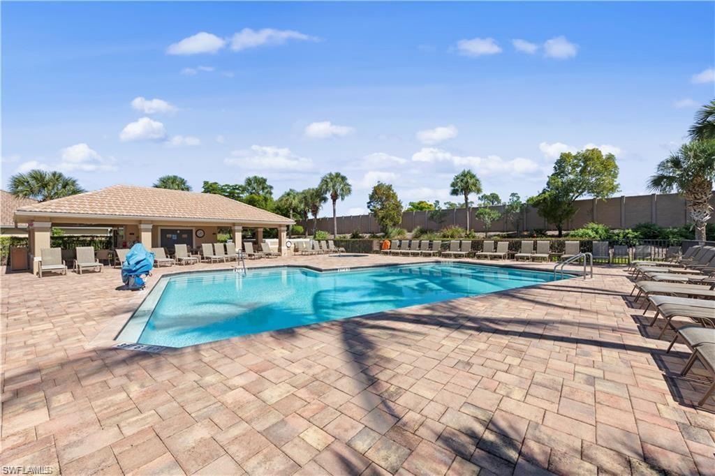 10097 Colonial Country Club BLVD