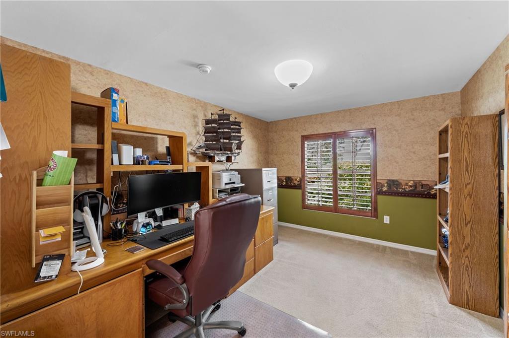 10097 Colonial Country Club BLVD
