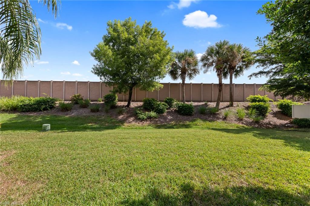 10097 Colonial Country Club BLVD
