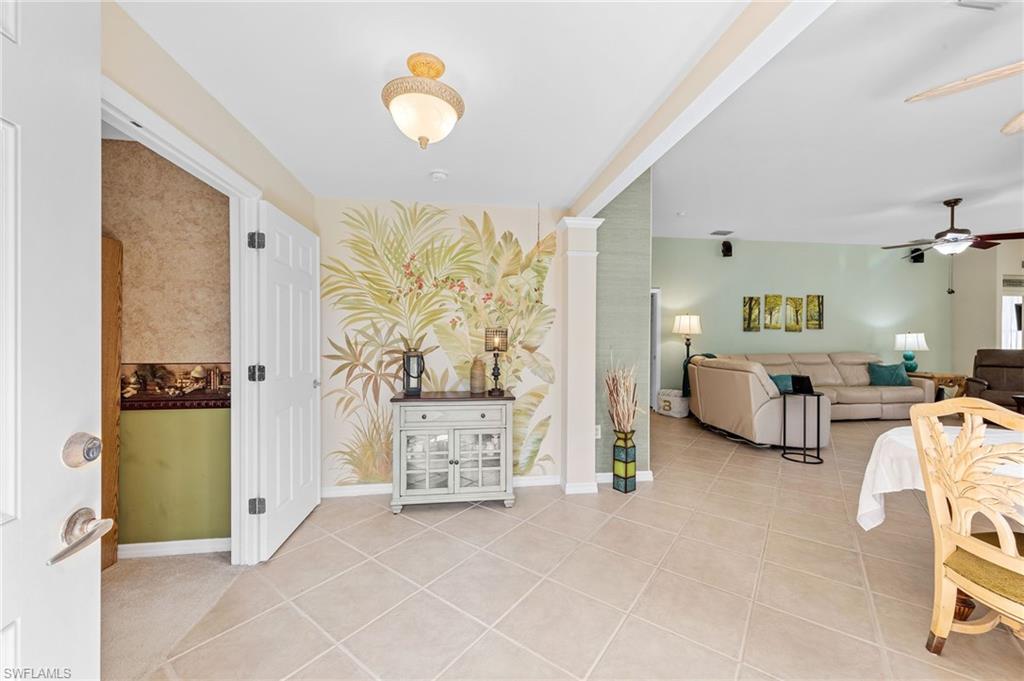 10097 Colonial Country Club BLVD
