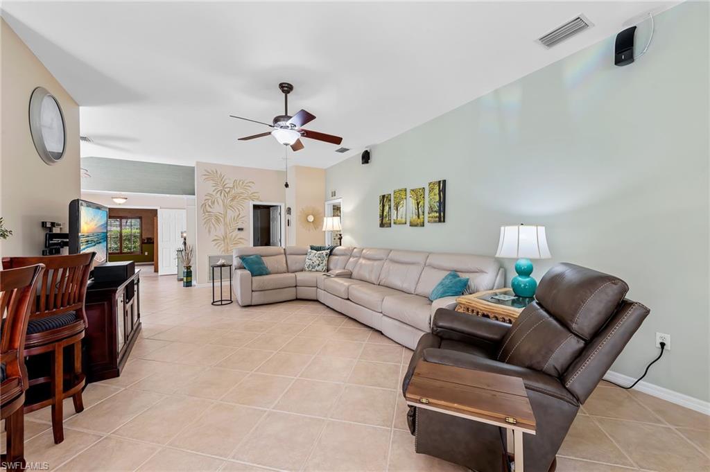 10097 Colonial Country Club BLVD