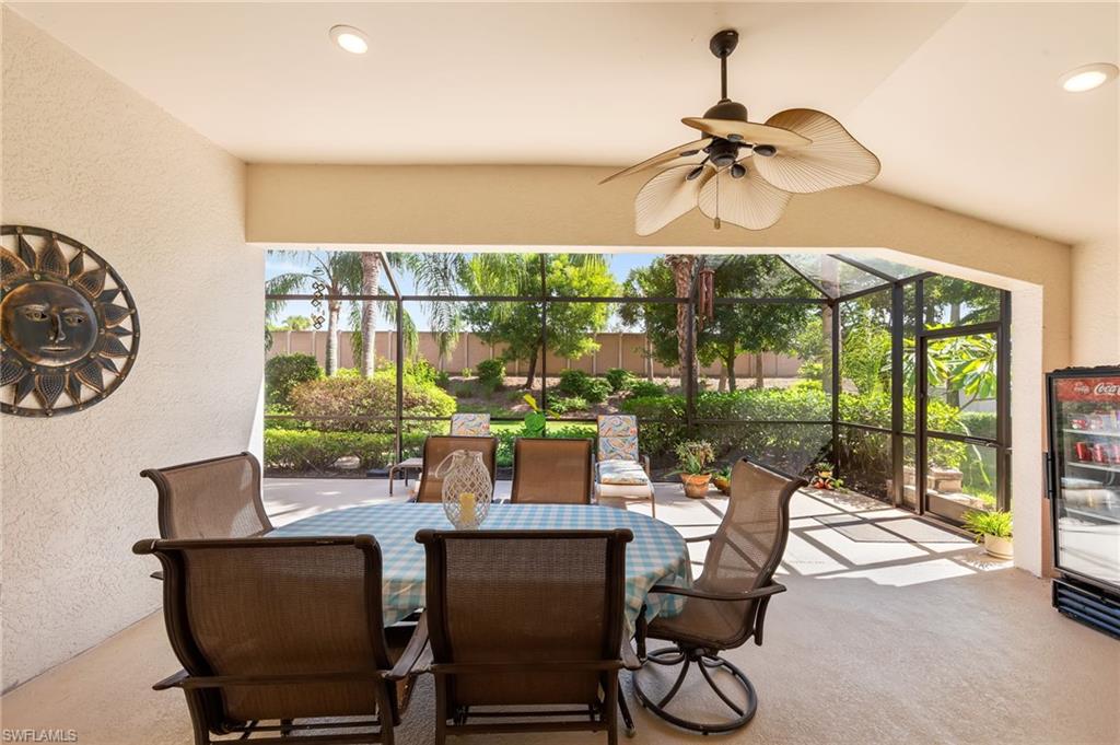 10097 Colonial Country Club BLVD