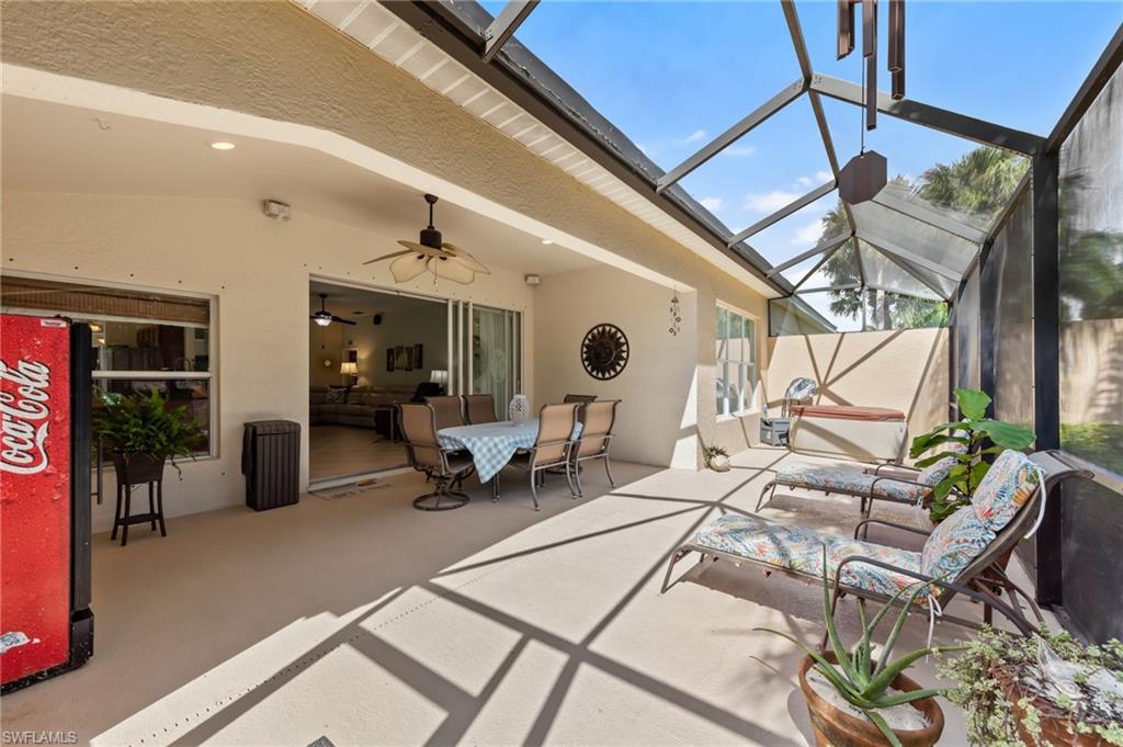 10097 Colonial Country Club BLVD