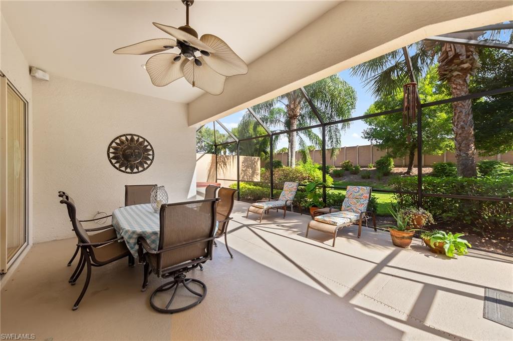 10097 Colonial Country Club BLVD