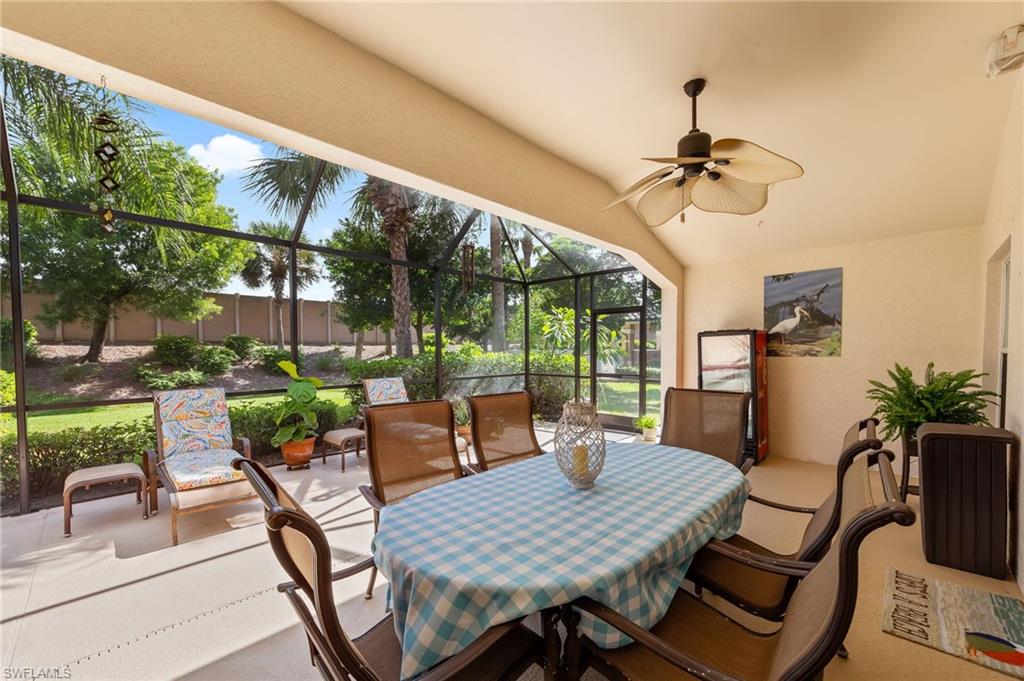 10097 Colonial Country Club BLVD