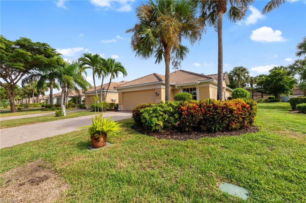 10097 Colonial Country Club BLVD