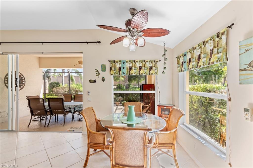 10097 Colonial Country Club BLVD