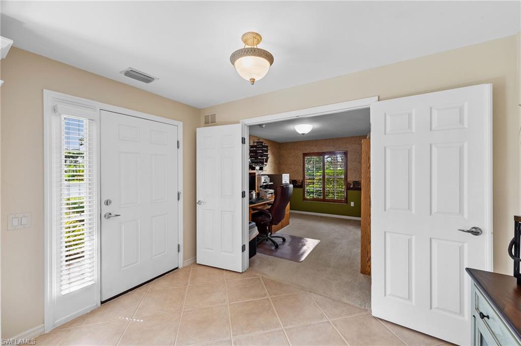 10097 Colonial Country Club BLVD