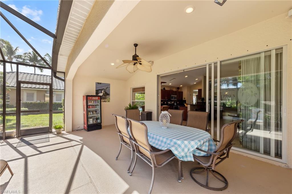10097 Colonial Country Club BLVD