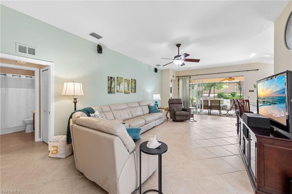 10097 Colonial Country Club BLVD
