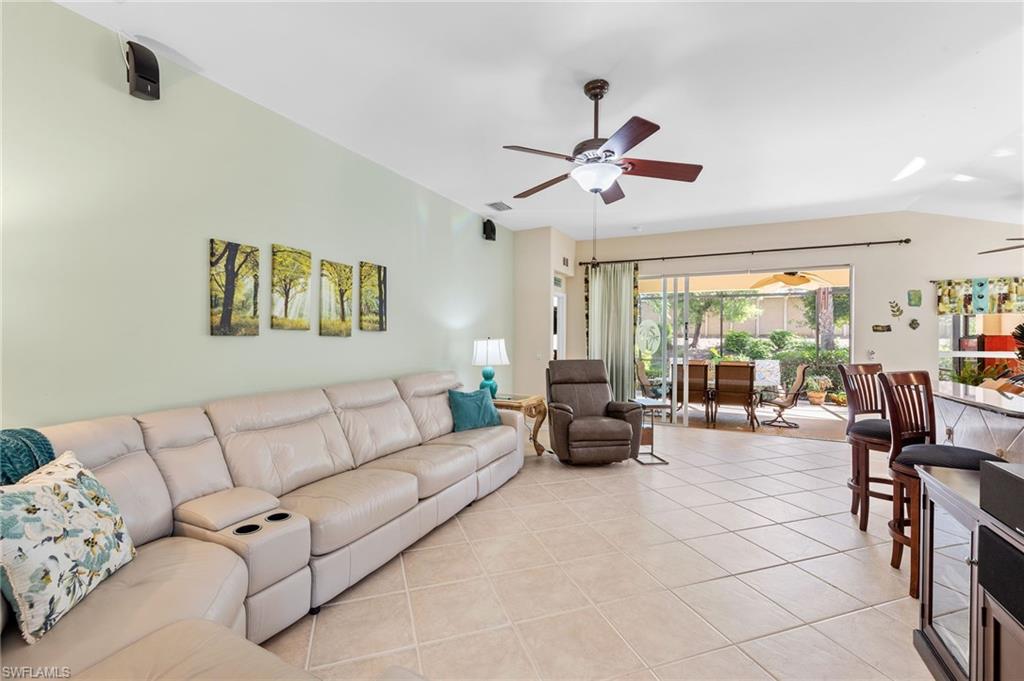 10097 Colonial Country Club BLVD