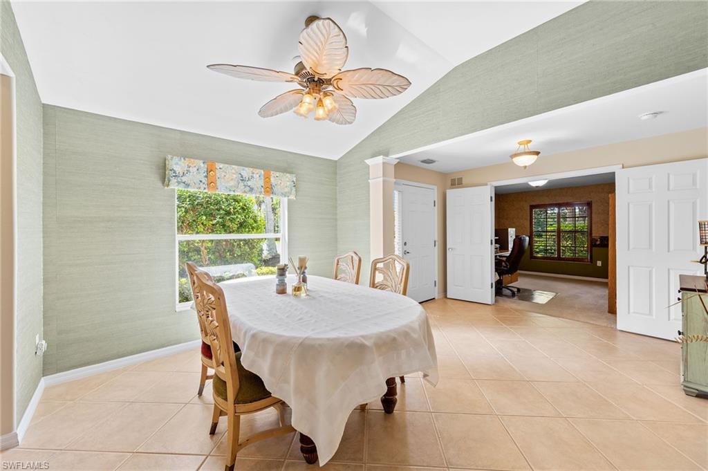 10097 Colonial Country Club BLVD