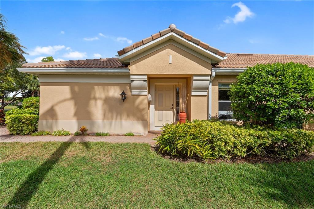 10097 Colonial Country Club BLVD