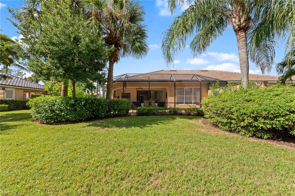 10097 Colonial Country Club BLVD