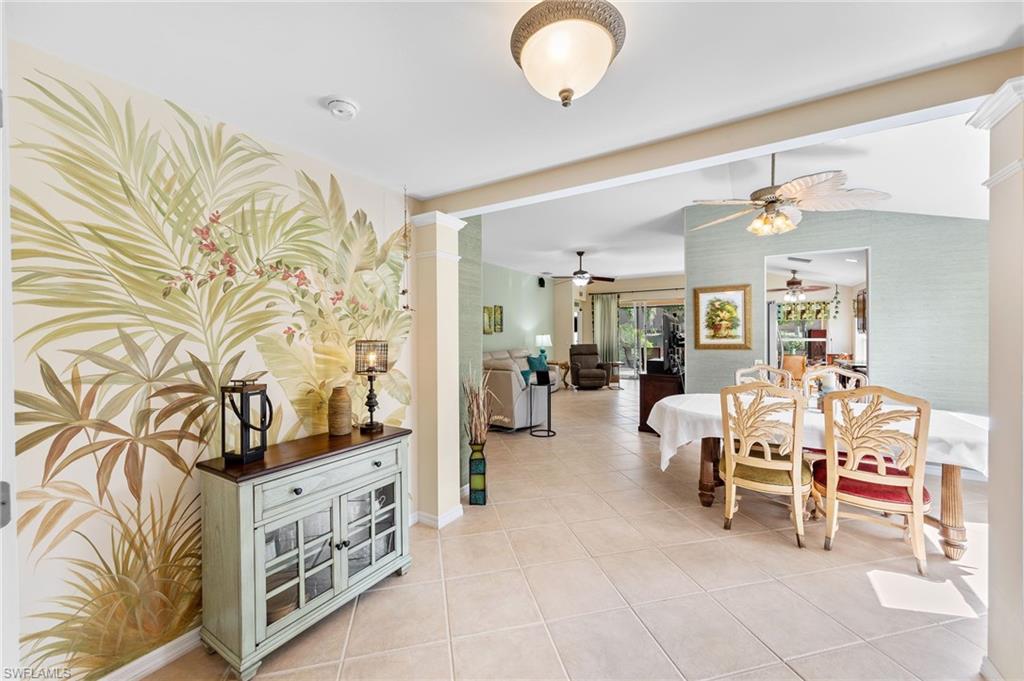 10097 Colonial Country Club BLVD