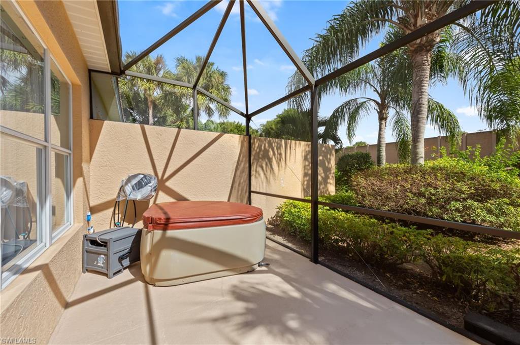 10097 Colonial Country Club BLVD