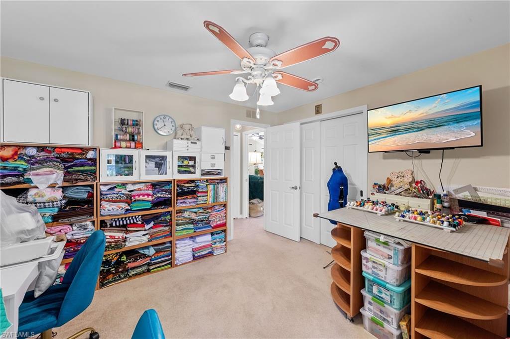 10097 Colonial Country Club BLVD