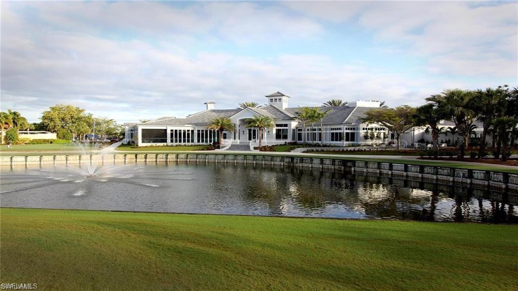 10097 Colonial Country Club BLVD
