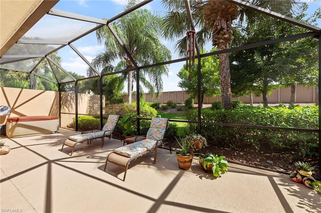 10097 Colonial Country Club BLVD