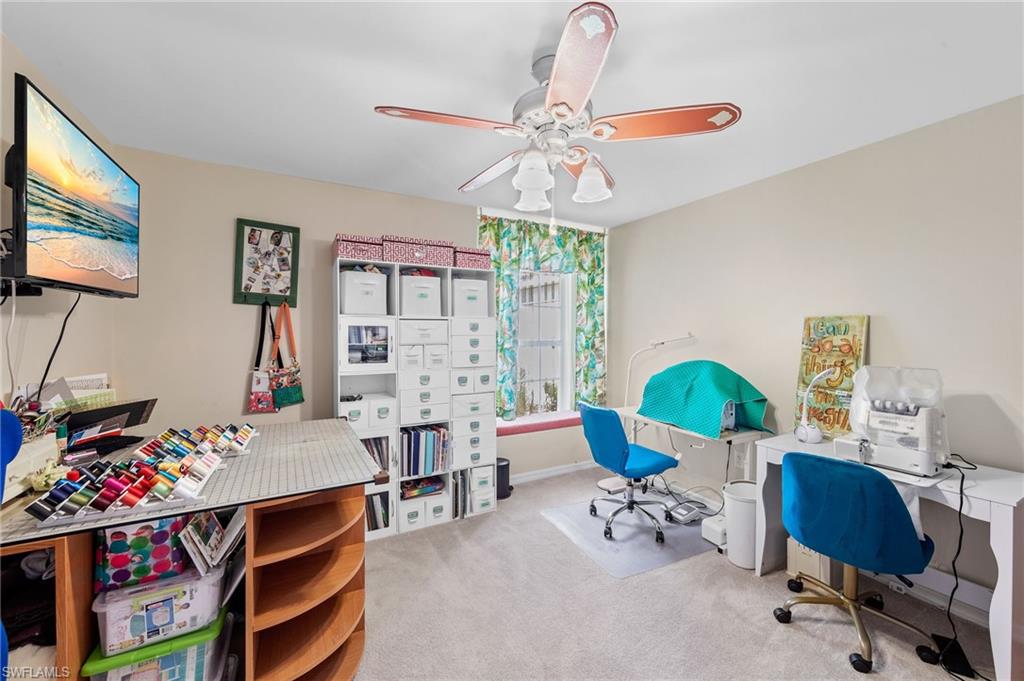 10097 Colonial Country Club BLVD