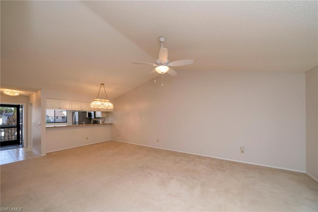 17455 Blueberry Hill DR F